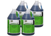Formula 50 All-Purpose Heavy-Duty Cleaner & Degreaser- 1 Gallon - Versa Solutions, LLC